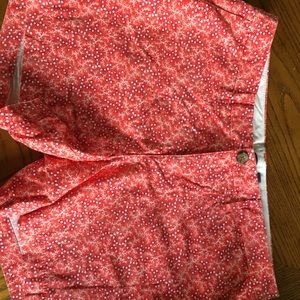 EUC Old Navy shorts